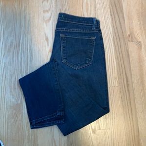 JBrand Jeans